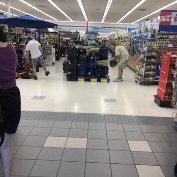 London Drugs - Drugstores Near Me - Delta, British Columbia London Drugs - Drugstores Near Me - Delta, British Columbia