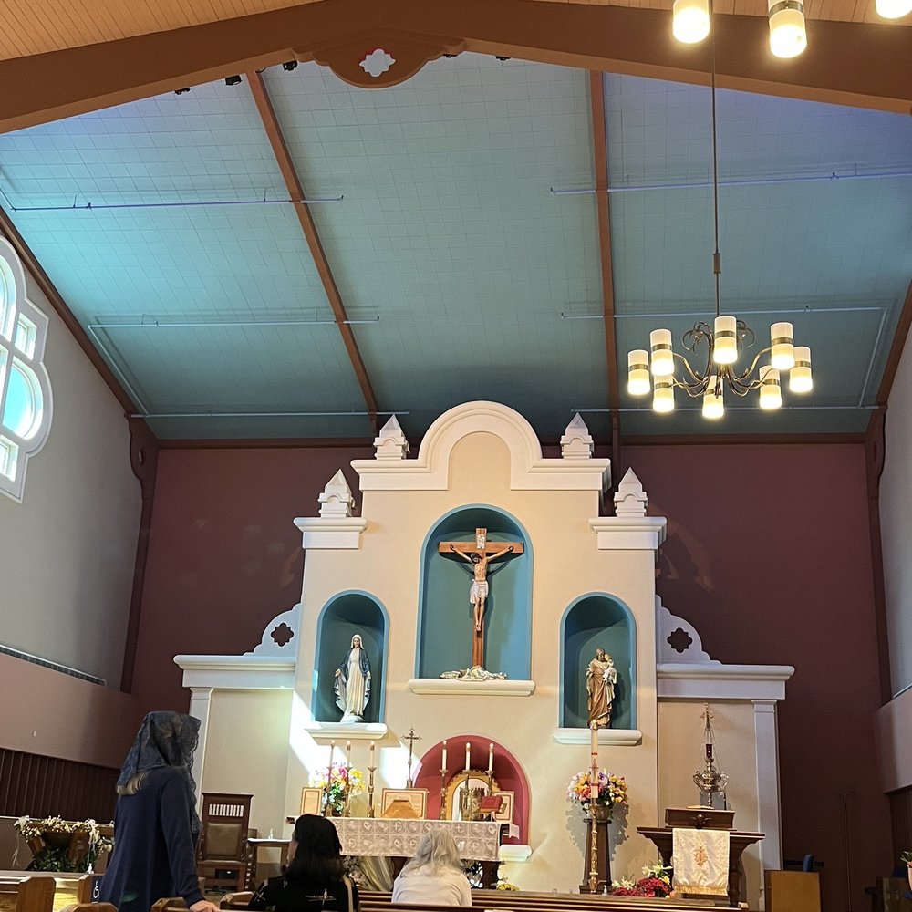 Churches Fairfield, CA - Last Updated January 2026 - Yelp