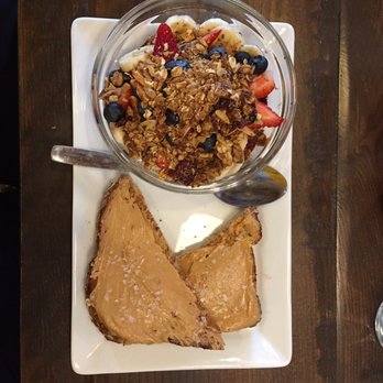 First Watch - Breakfast & Brunch Near Me - Flower Mound, Texas
