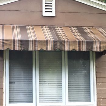 Sunfire Specialty Cleaning - After photo - Window Washing Near Me - Orlando, Florida