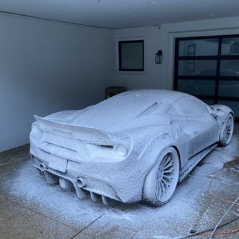 Oc Auto Lab - Car Wash Near Me Oc Auto Lab - Car Wash Near Me