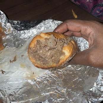 Ercole's Pizza & Pasta - Cheesesteak - Pizza Near Me - Perryville, Maryland Ercole's Pizza & Pasta - Cheesesteak - Pizza Near Me - Perryville, Maryland