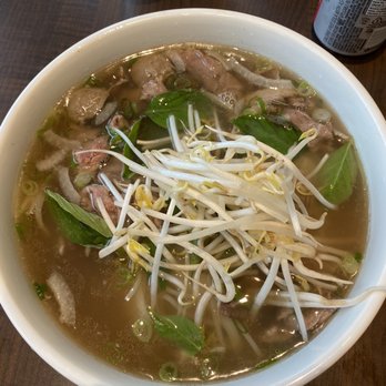 Pho Giato - Vietnamese Near Me - Ajax, Ontario Pho Giato - Vietnamese Near Me - Ajax, Ontario