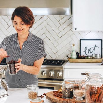 The Mad Table - The Mad Table Salt + Spice Blends - Cooking Classes Near Me