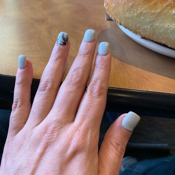 Regal Nails, Salon & Spa - Nail Salons Near Me - Denver, Colorado