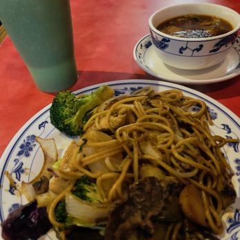 Bdobo Mongolian Grill - All meals come with soup - hot & sour or egg drop. - Mongolian Near Me - Wilmington, North Carolina Bdobo Mongolian Grill - All meals come with soup - hot & sour or egg drop. - Mongolian Near Me - Wilmington, North Carolina