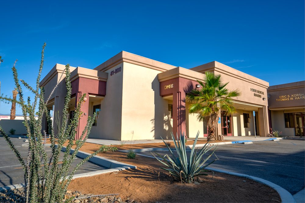 HALO DIAGNOSTICS 10 Reviews Diagnostic Imaging 81800