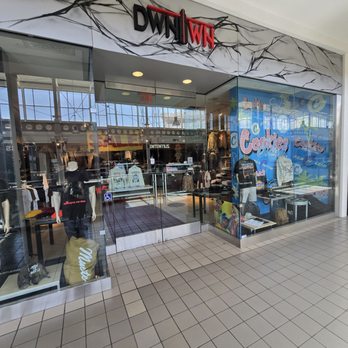 Dwntwn - Men's Clothing Near Me - Santa Ana, California Dwntwn - Men's Clothing Near Me - Santa Ana, California