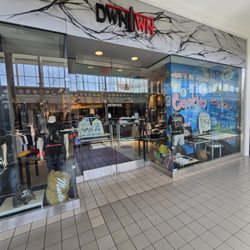 Dwntwn