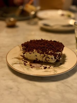 De La Nonna - Art's District by null