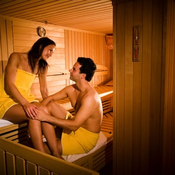 Wellness Allmer - Day Spas Near Me - Bad Gleichenberg, 6
