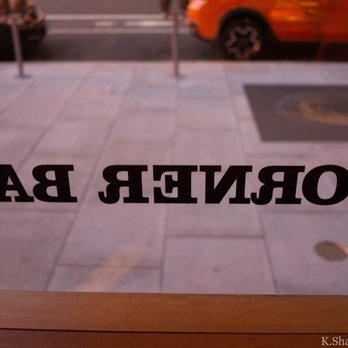 Old Ebbitt Grill - Bars Near Me - Washington, DC, District of Columbia