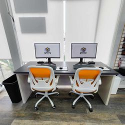 Speedy Pack N Go - PC Rental