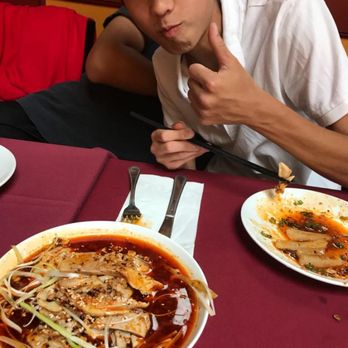 Truly Sichuan - Szechuan Near Me - Ridgewood, New Jersey