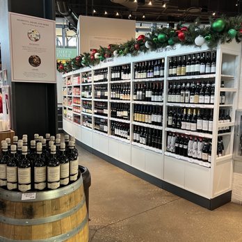 Eataly - Italian Near Me - Las Vegas, Nevada Eataly - Italian Near Me - Las Vegas, Nevada