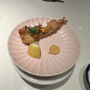 Hidden Omakase - Sushi Bars Near Me - Houston, Texas Hidden Omakase - Sushi Bars Near Me - Houston, Texas