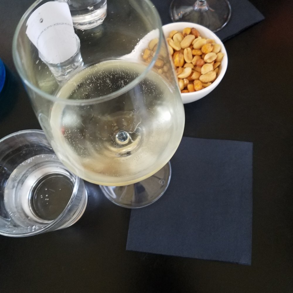 complimentary prosecco complimentary prosecco