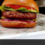 Photo of Sydney’s Burger