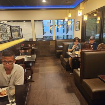 Sushi Freedom - Sushi Bars Near Me - Silver Spring, Maryland Sushi Freedom - Sushi Bars Near Me - Silver Spring, Maryland