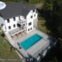 E-Z Test Pool Supplies