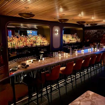 Death & Co DC - Cocktail Bars Near Me - Washington, DC, District of Columbia Death & Co DC - Cocktail Bars Near Me - Washington, DC, District of Columbia