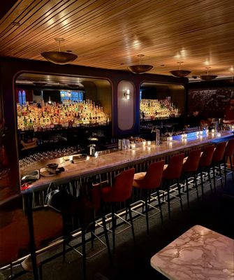 Death & Co. D.C. by null