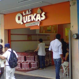 Outside Outside