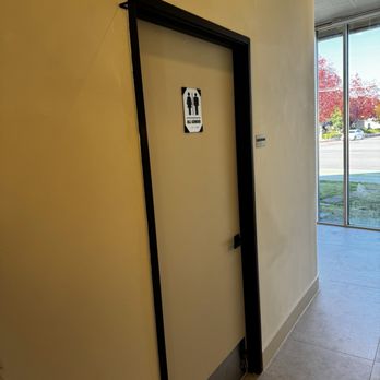Block Coffee - Coffee & Tea Near Me - San Jose, California