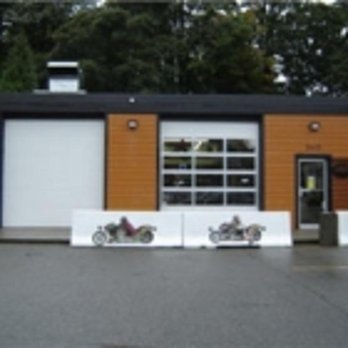Jarz Performance - Photo - Motorcycle Repair Near Me - Abbotsford, British Columbia Jarz Performance - Photo - Motorcycle Repair Near Me - Abbotsford, British Columbia