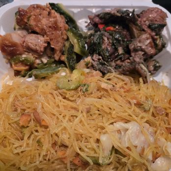 Merlina's Kitchen - Filipino Near Me - Wahiawa, Hawaii Merlina's Kitchen - Filipino Near Me - Wahiawa, Hawaii