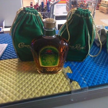 Papi's Liquor Store - two bottles of liquor on a counter - Beer, Wine & Spirits Near Me - Monahans, Texas Papi's Liquor Store - two bottles of liquor on a counter - Beer, Wine & Spirits Near Me - Monahans, Texas