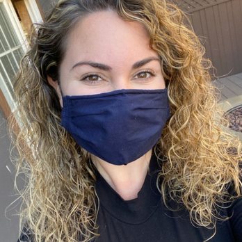 Richard C Hernandez - Sunny Highlights - Hair Stylists Near Me - Pacifica, California Richard C Hernandez - Sunny Highlights - Hair Stylists Near Me - Pacifica, California