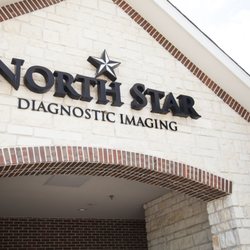 North Star Diagnostic Imaging