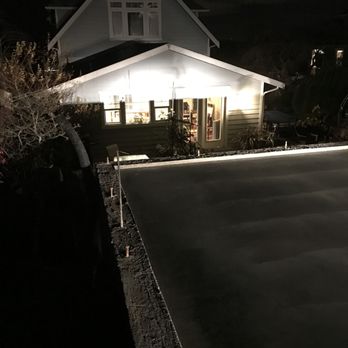 Sierra Concrete - Slabs poured foundation is in! - Masonry/Concrete Near Me Sierra Concrete - Slabs poured foundation is in! - Masonry/Concrete Near Me
