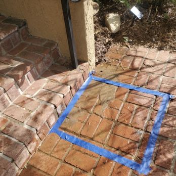 Curmax Leak Detection - Updated January 2026 - 17 Reviews - 1st St