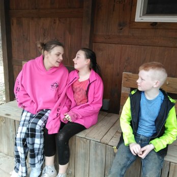 Rush Springs Ranch - Campgrounds Near Me - Pineville, Missouri Rush Springs Ranch - Campgrounds Near Me - Pineville, Missouri