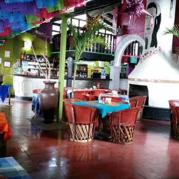 Restaurante Maria Isabel - Bars Near Me - Ajijic, JAL Restaurante Maria Isabel - Bars Near Me - Ajijic, JAL