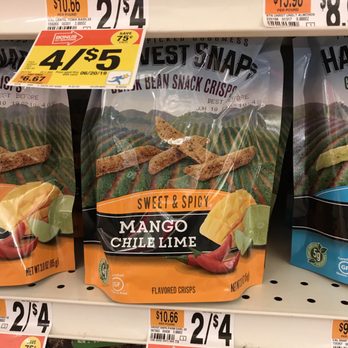 Giant Food - Grocery Near Me - Alexandria, Virginia Giant Food - Grocery Near Me - Alexandria, Virginia