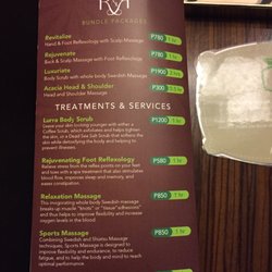 Lurra Wellness Spa