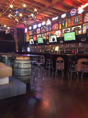 Photo of SacTown Sports Bar - Sacramento, CA, US.