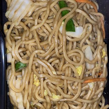 Spicy Home Tasty - Szechuan Near Me - Commack, New York Spicy Home Tasty - Szechuan Near Me - Commack, New York