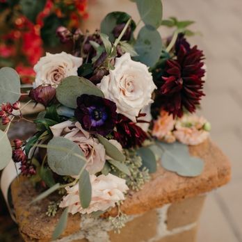 Morning Bloom - Floral Designers Near Me Morning Bloom - Floral Designers Near Me