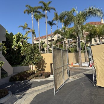 Promontory Point Apartment Homes - Apartments Near Me - Newport Beach, California Promontory Point Apartment Homes - Apartments Near Me - Newport Beach, California