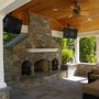 Photo of Land Art Associates