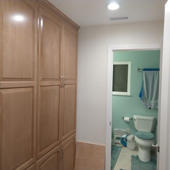 Home Style Designs - undefined - Flooring Near Me - Upland, California