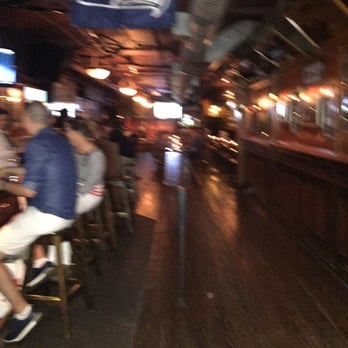 Kells Irish Restaurant & Bar - Bar - Irish Near Me - Seattle, Washington