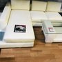 Photo of Affordable Furniture NY