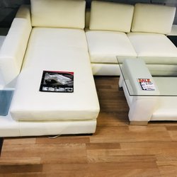 Affordable Furniture NY