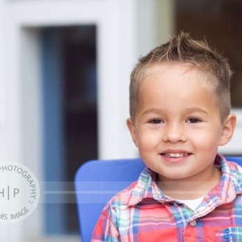 Hershey Photography - Session Photography Near Me - Lancaster, Pennsylvania Hershey Photography - Session Photography Near Me - Lancaster, Pennsylvania