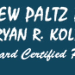 New Paltz Podiatry - New Paltz Podiatry, Dr. Bryan Kolber, DPM